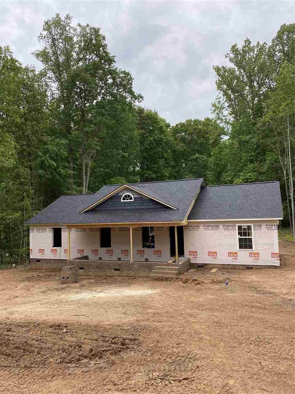 110 Newport Drive - Photo 1 110 Newport Drive - Photo 1