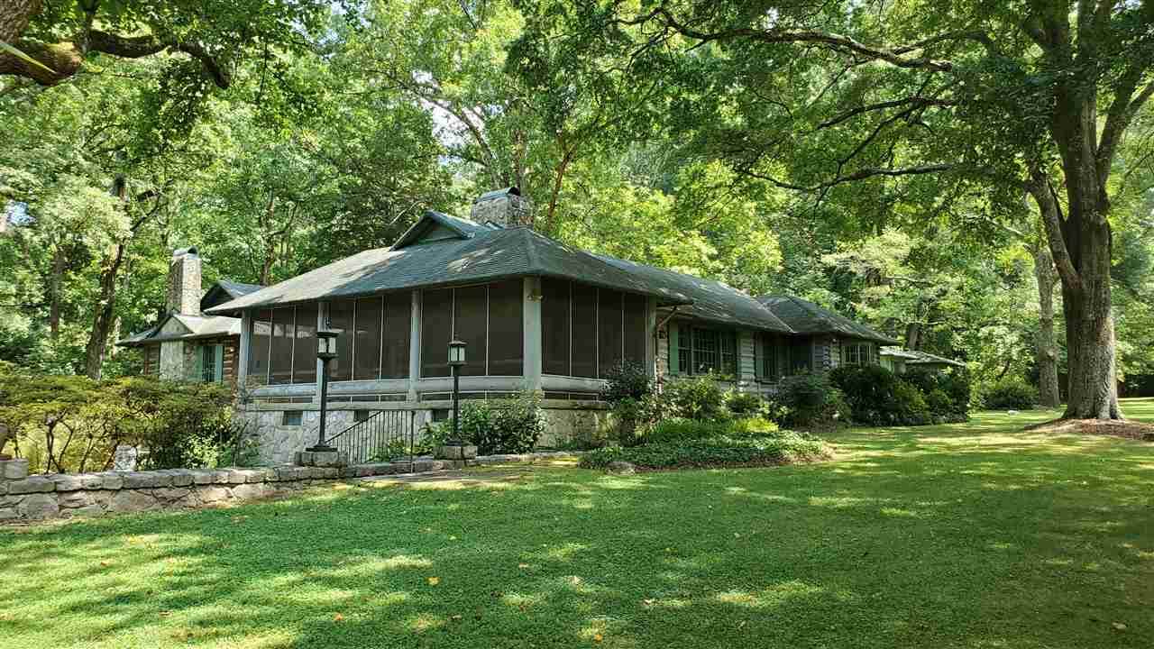 275 Montgomery Drive Lot 2 - Photo 1