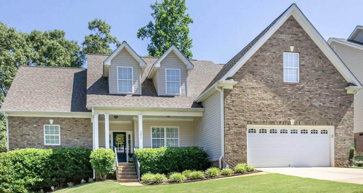 382 Merrivale Ln - Photo 1