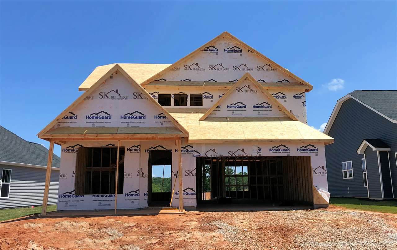32 Tannery Drive - Photo 1