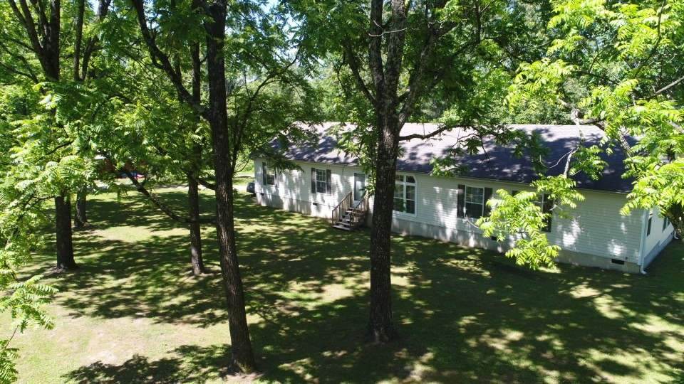 349 Stepp Avenue - Photo 1