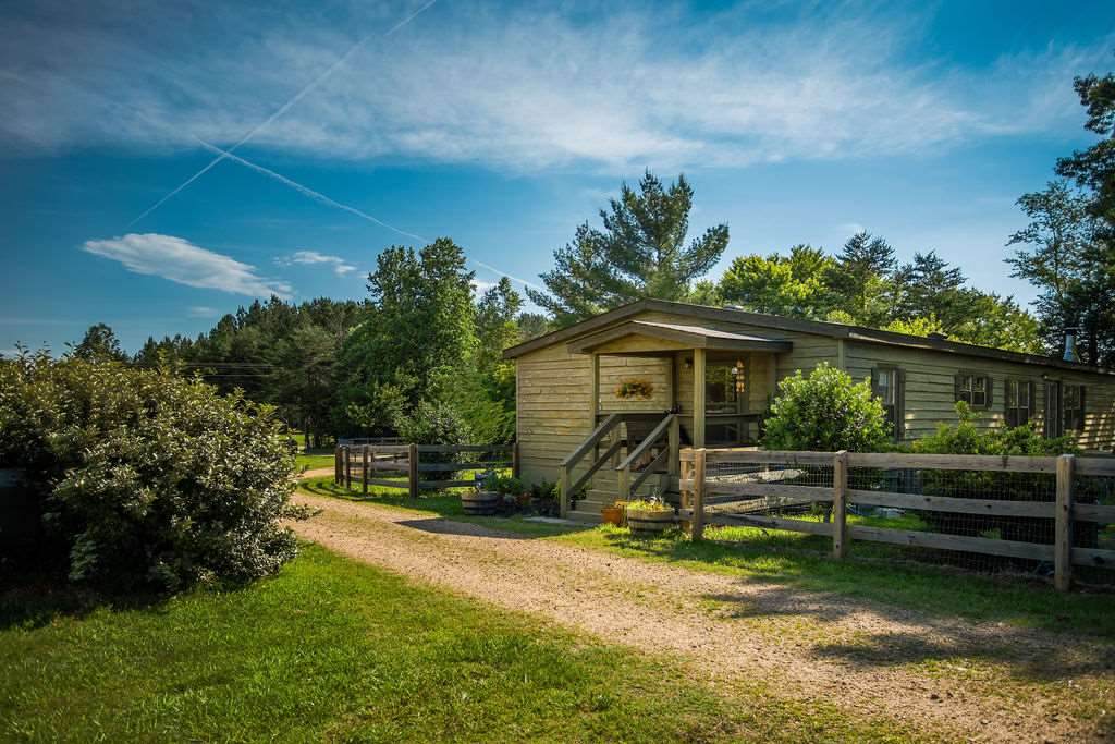 1896 Green Creek Drive - Photo 1