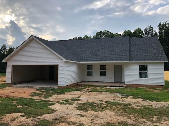 353 Old Lowe Rd - Photo 1