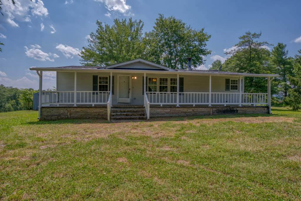 1029 Turner Road - Photo 1