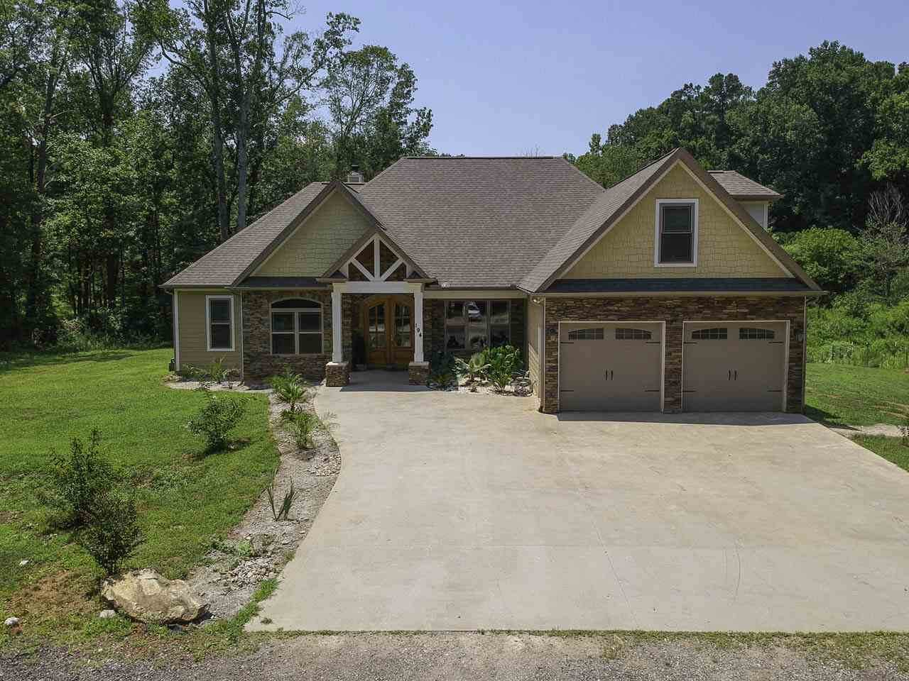 194 Bondale Drive - Photo 1