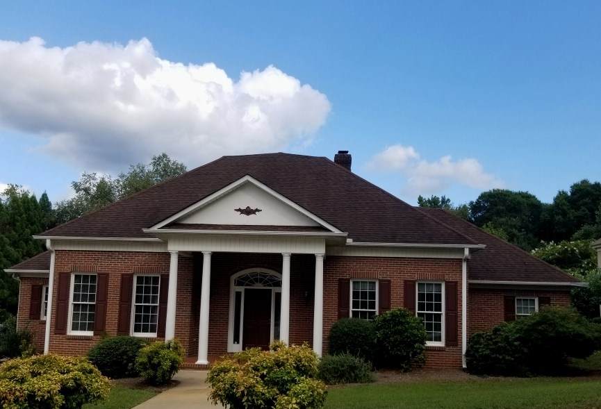 123 Whites Mill Way - Photo 1