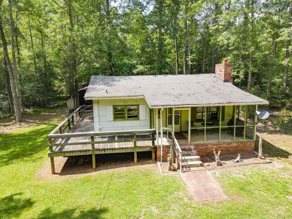 658 Goldmine Road - Photo 1