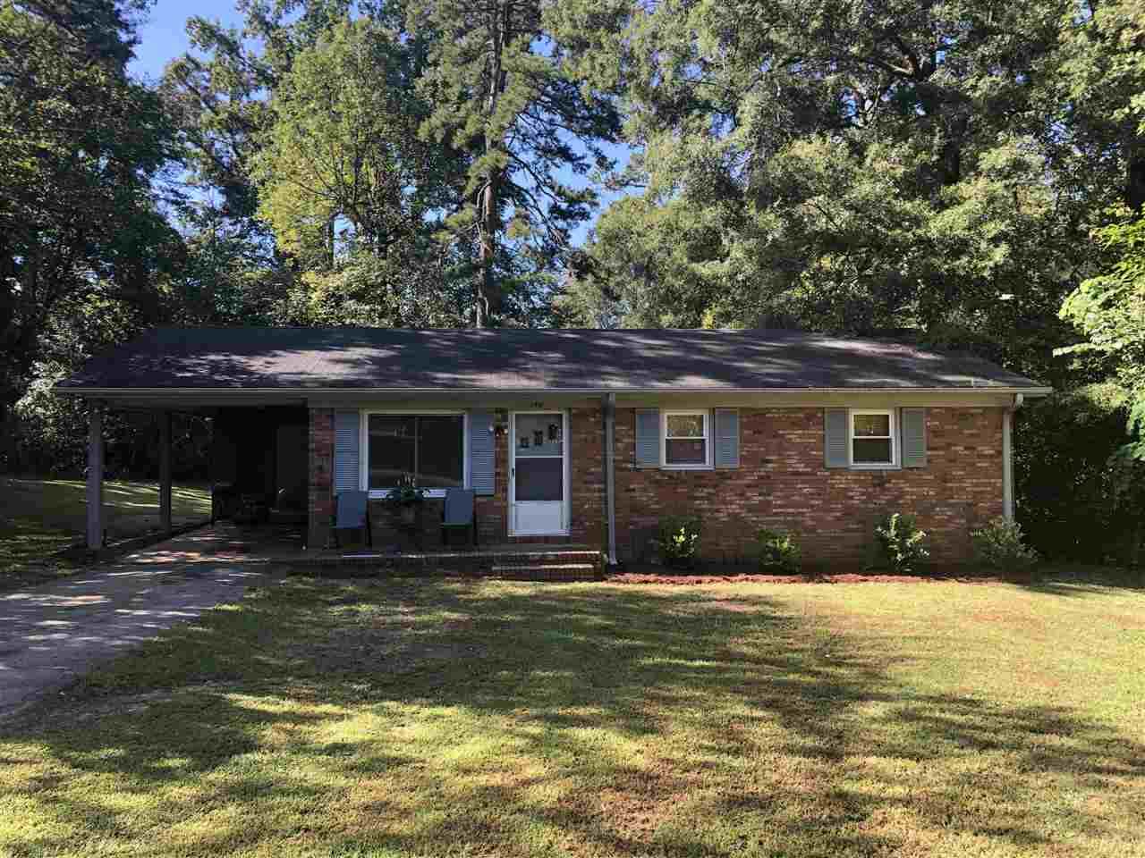 146 Waite Ave - Photo 1