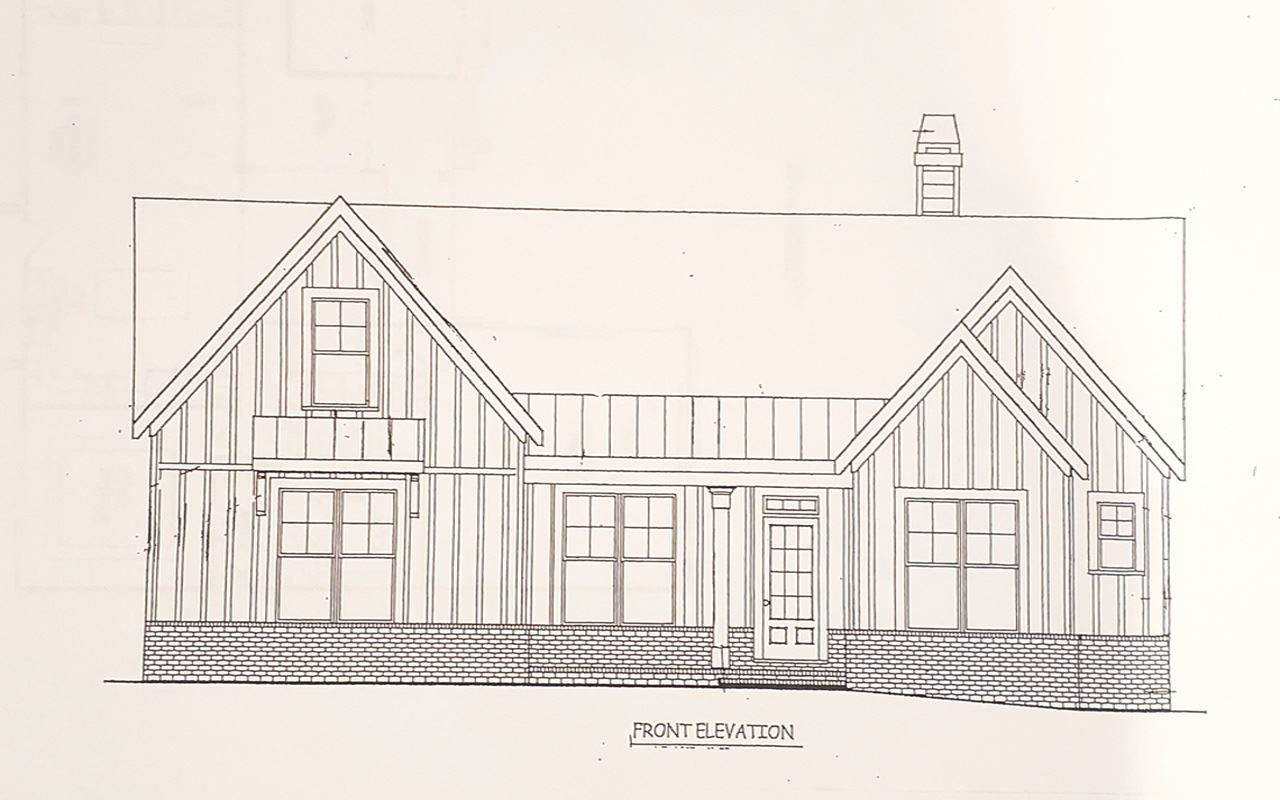 14 Darby Hill Lane - Photo 1