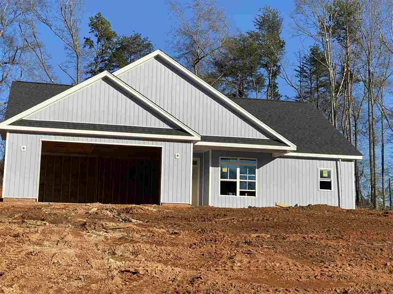 421 Thiago Ct - Photo 1