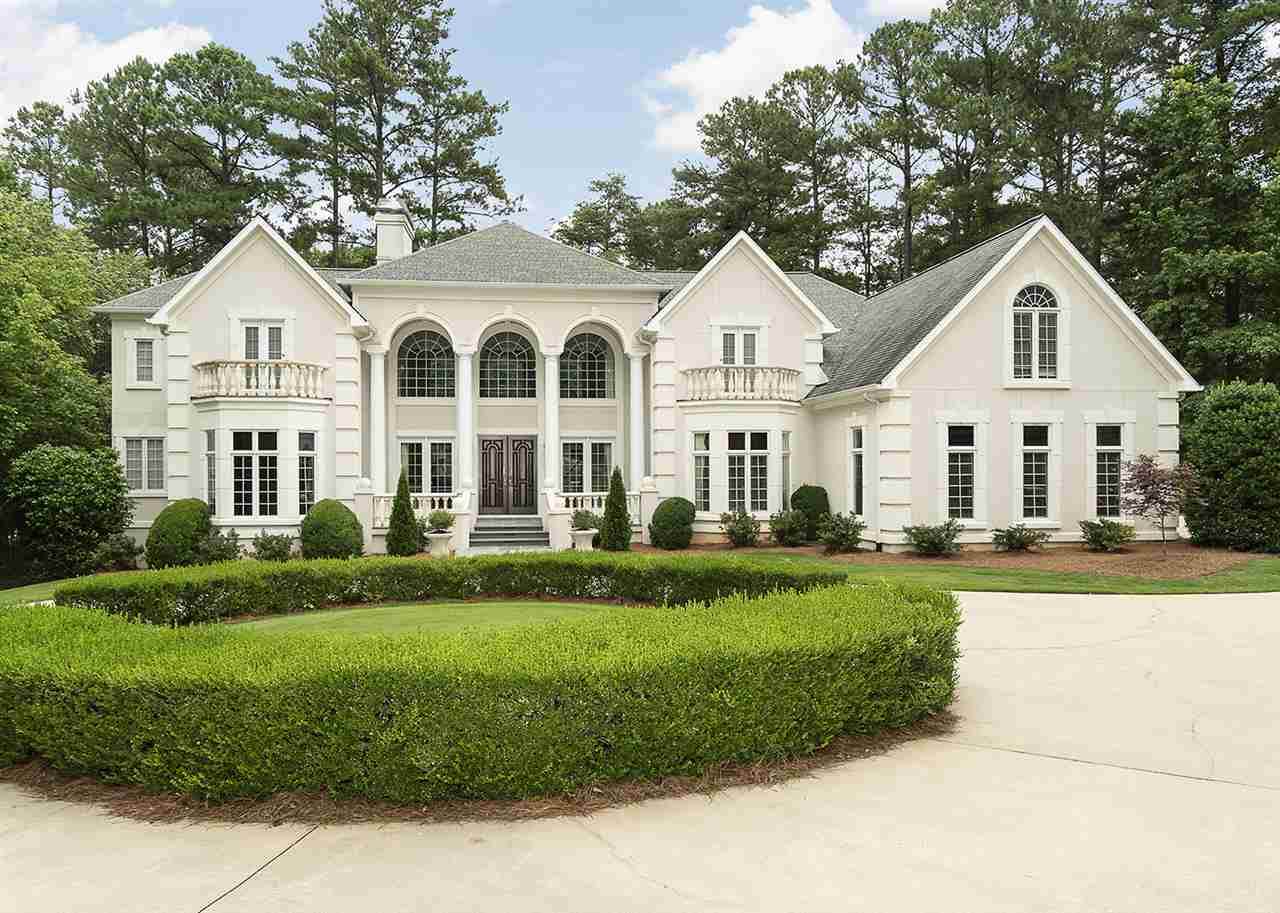 204 English Oak Court - Photo 1