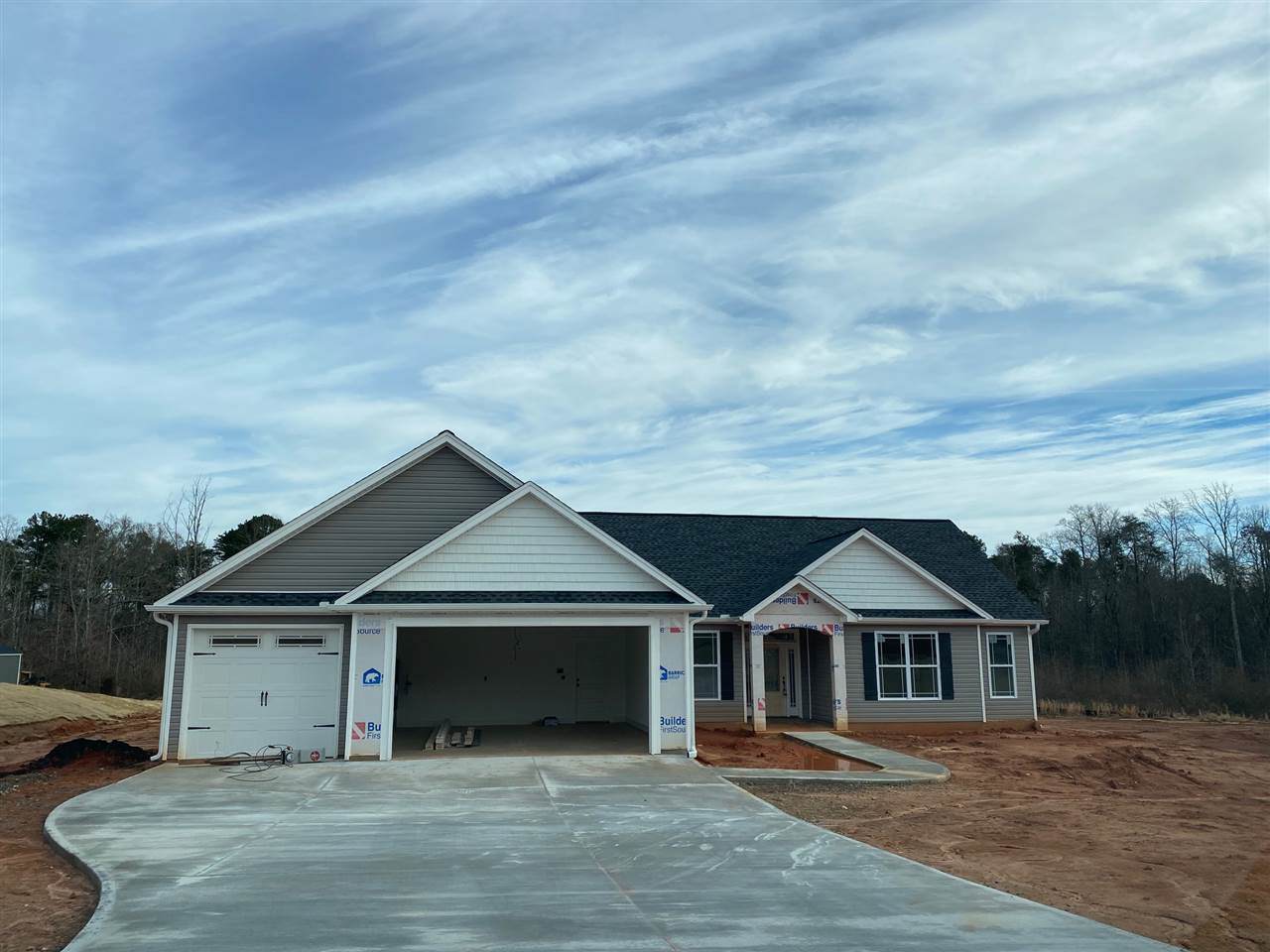 526 Sloan Road - Photo 1