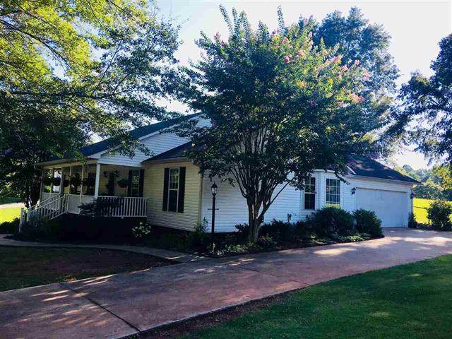 5 Nichols Drive - Photo 1