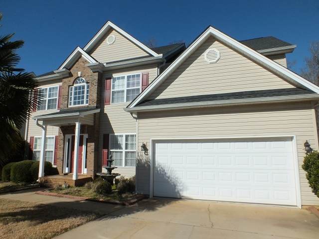 803 Bayshore Lane - Photo 1