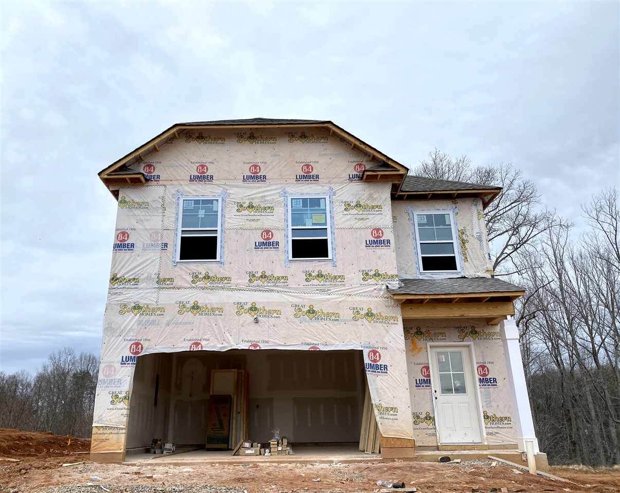 479 Torrington Drive - Photo 1