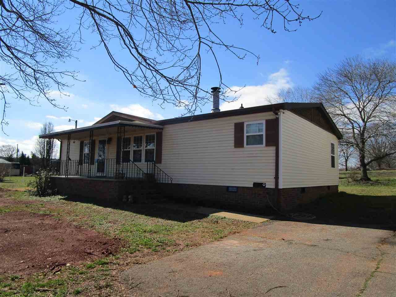 744 Victor Hill Road - Photo 1