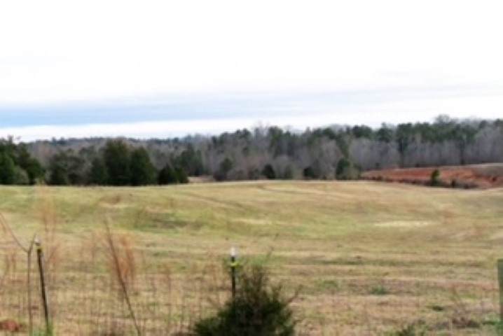 00 Starr Ridge Road - Photo 1