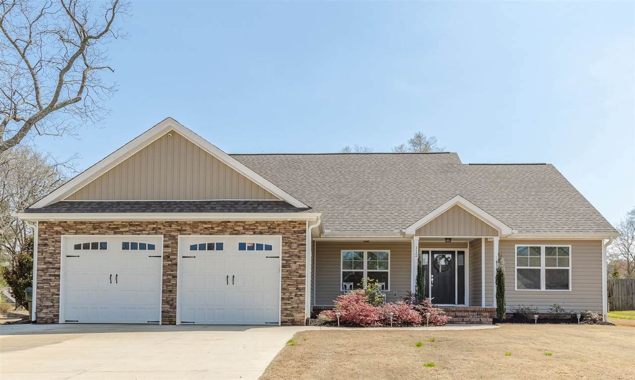 112 Pickle Buddy Court - Photo 1