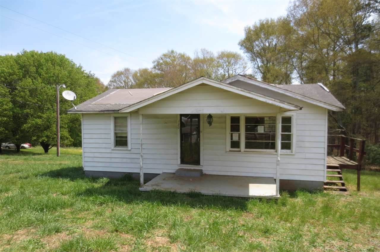 120 Childress Rd - Photo 1