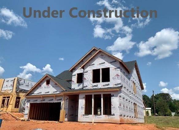 517 Robinwood Place - Photo 1
