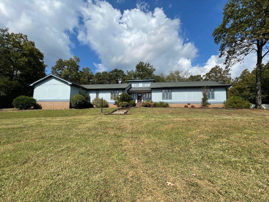 150 Estate Ridge Rd - Photo 1