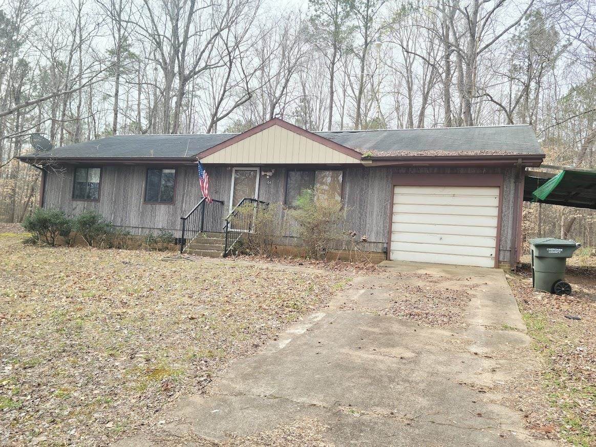 154 Tumbleweed Dr - Photo 1