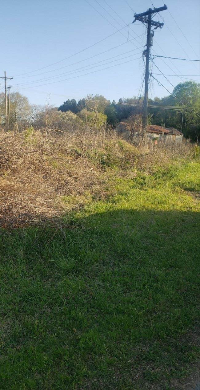 131 River Hill Road - Photo 1