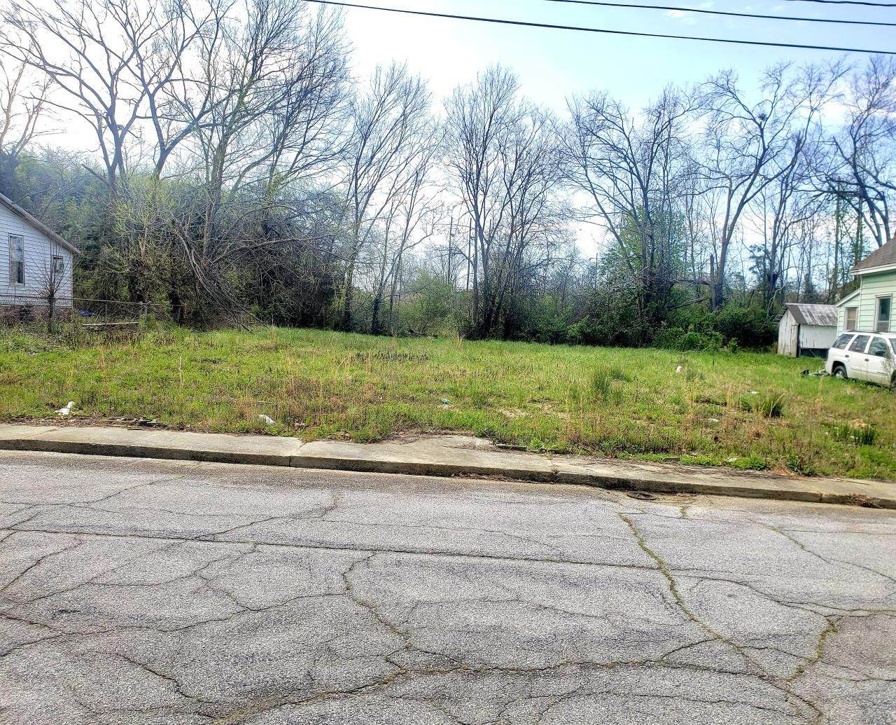 117 Milling Street - Photo 1