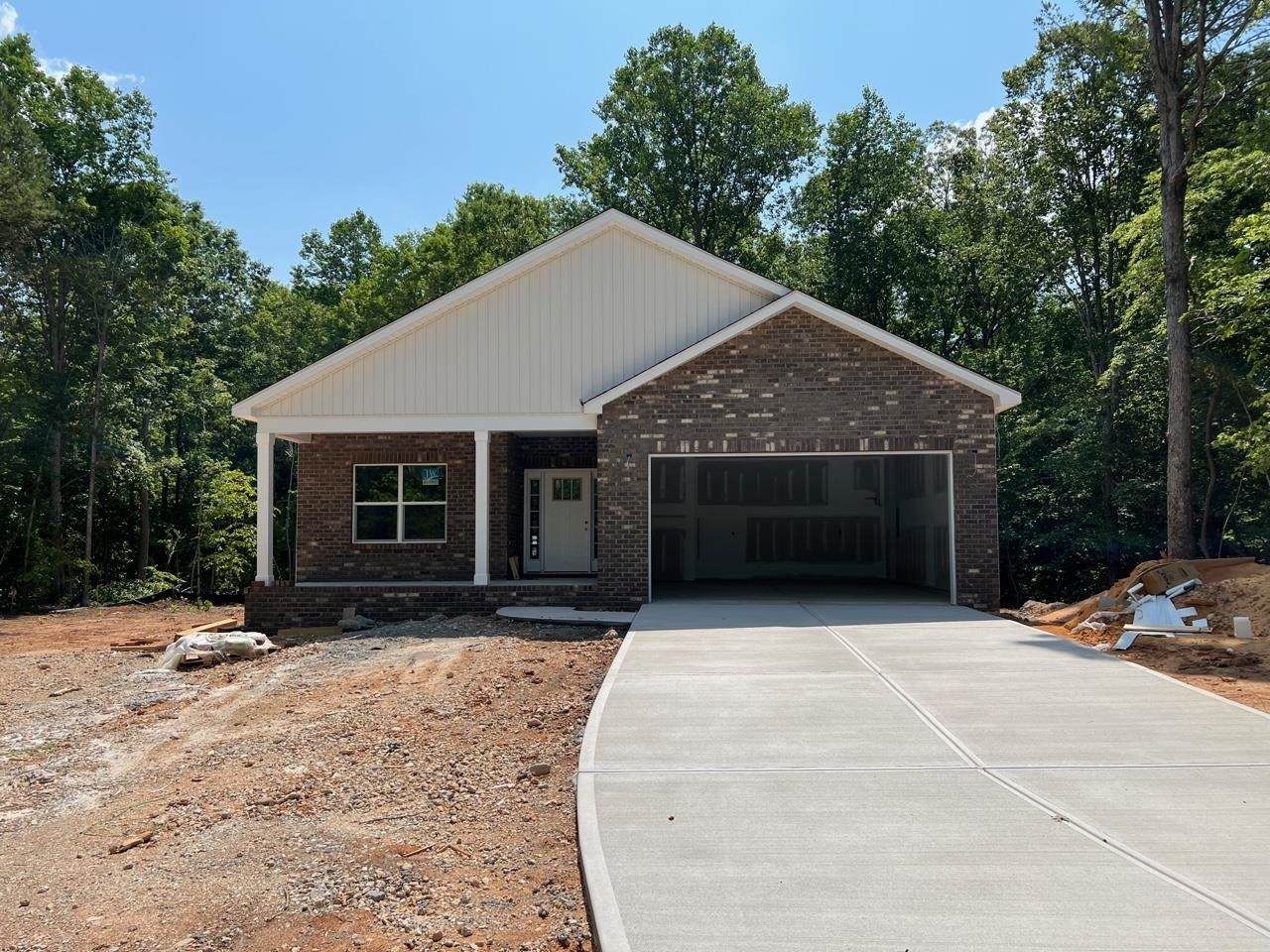 218 Rambler Lane - Photo 1