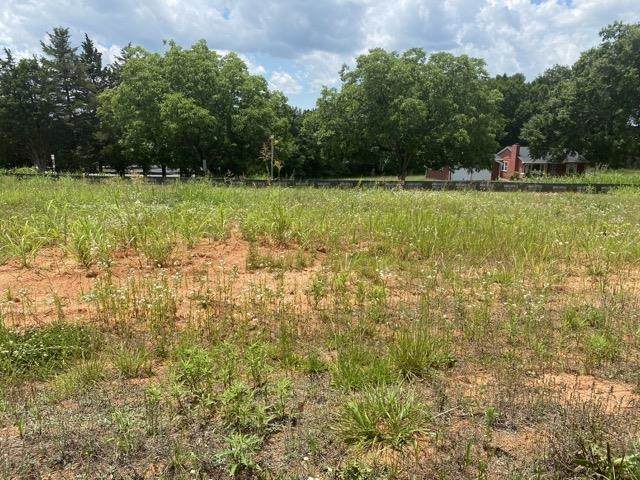 145 Otts Shoals Rd (Lot 3) - Photo 1