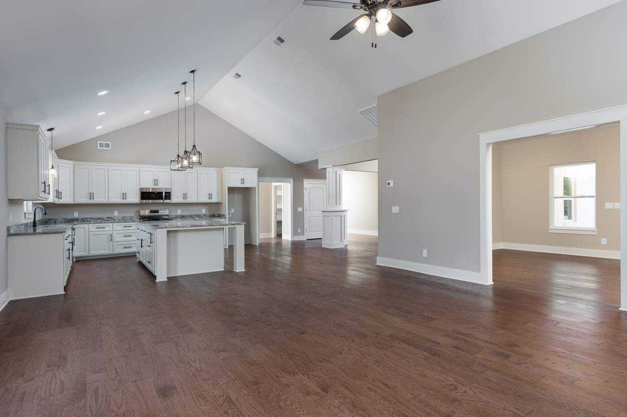 4062 Greenpond Road - Photo 1