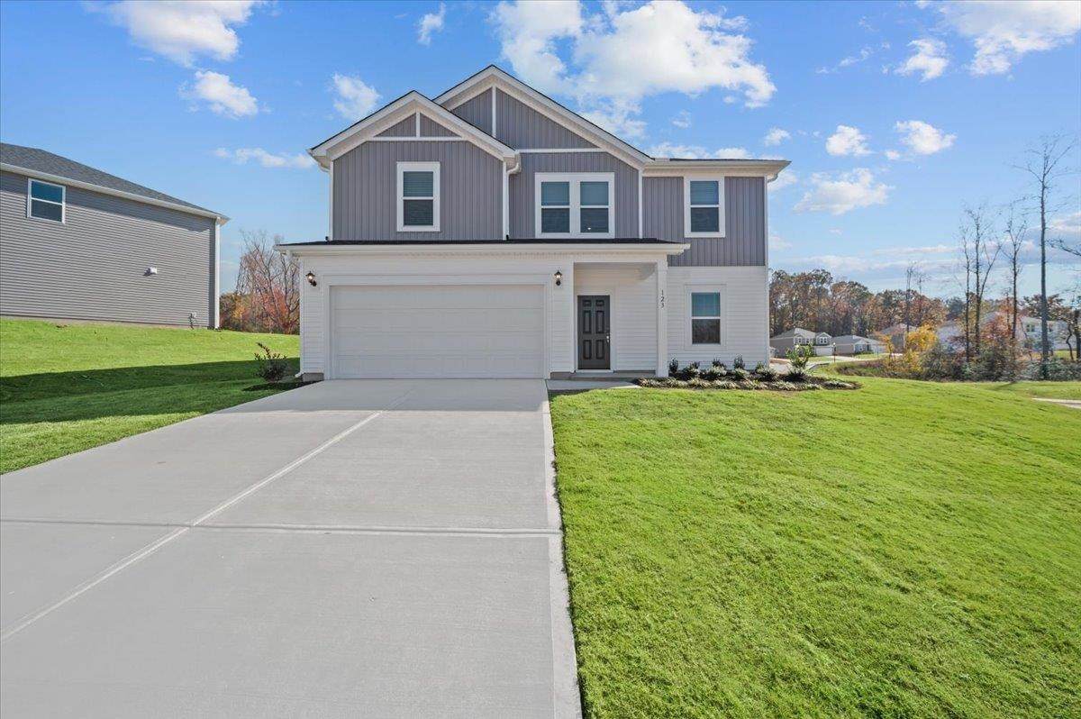 123 Milo Road - Photo 1