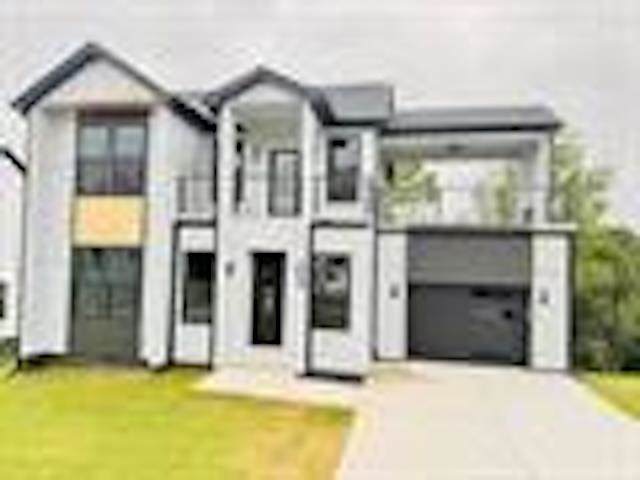 118 Current Drive - Photo 1