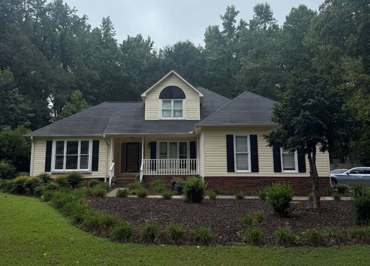 209 Harvest Lane - Photo 1