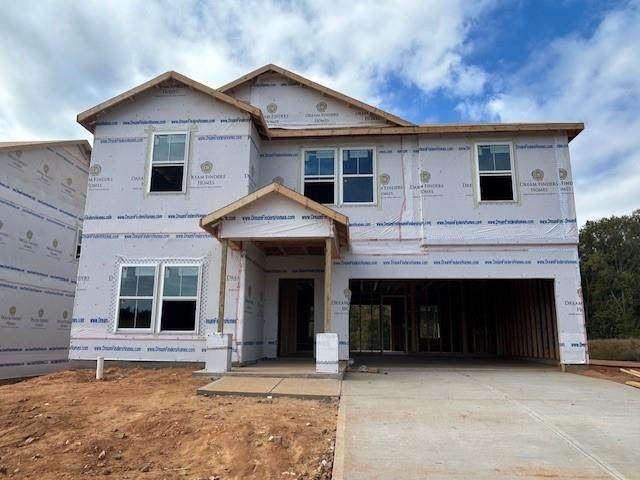 224 Gumwood Circle - Photo 1