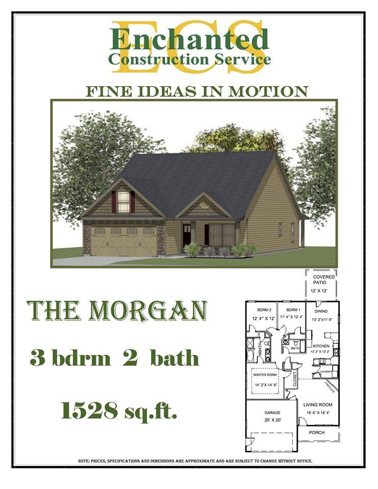 707 Grays Harbor Ct - Photo 1