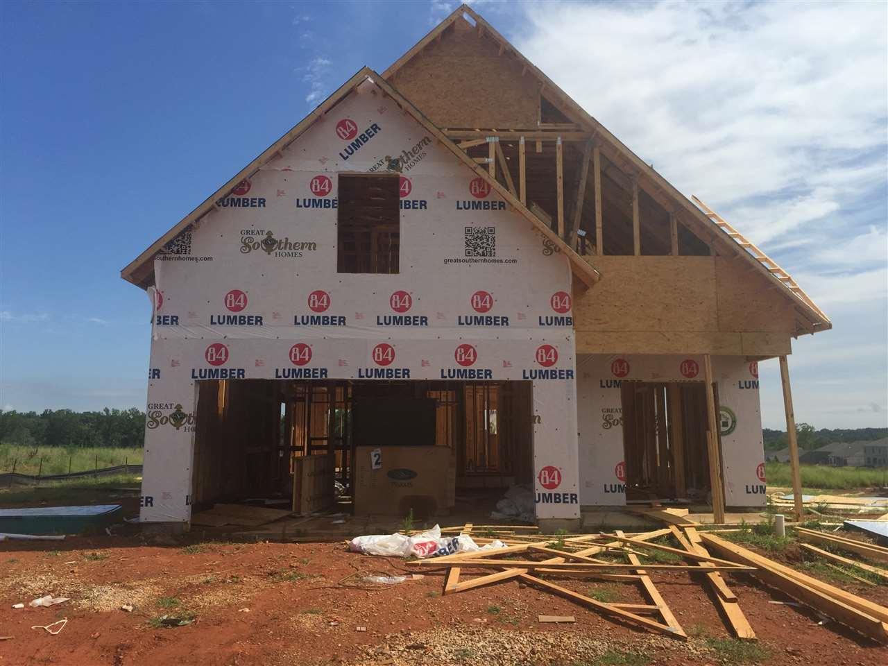 117 Viewmont Drive - Photo 1