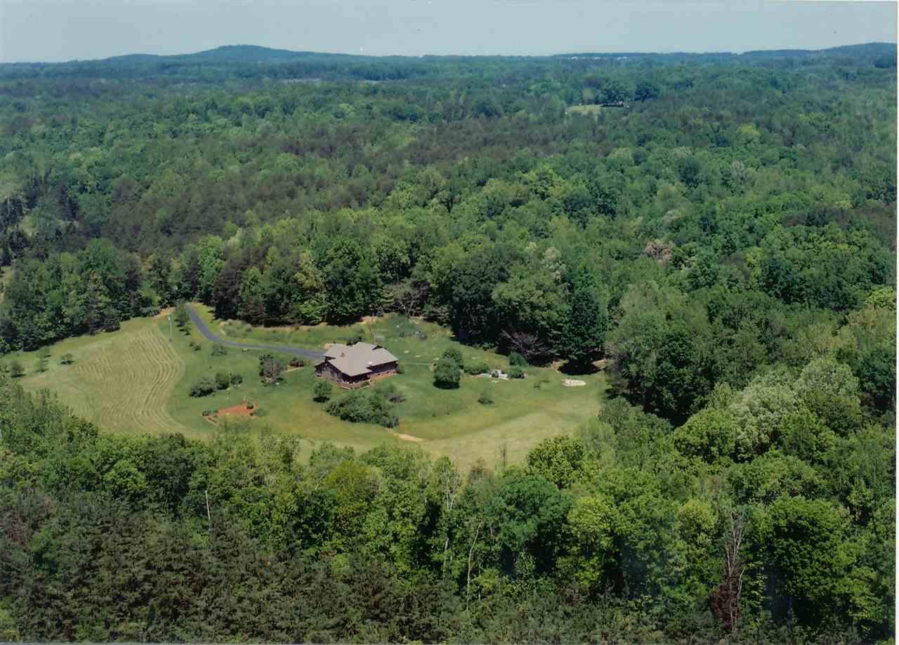 515 Darwin Rd - Photo 1