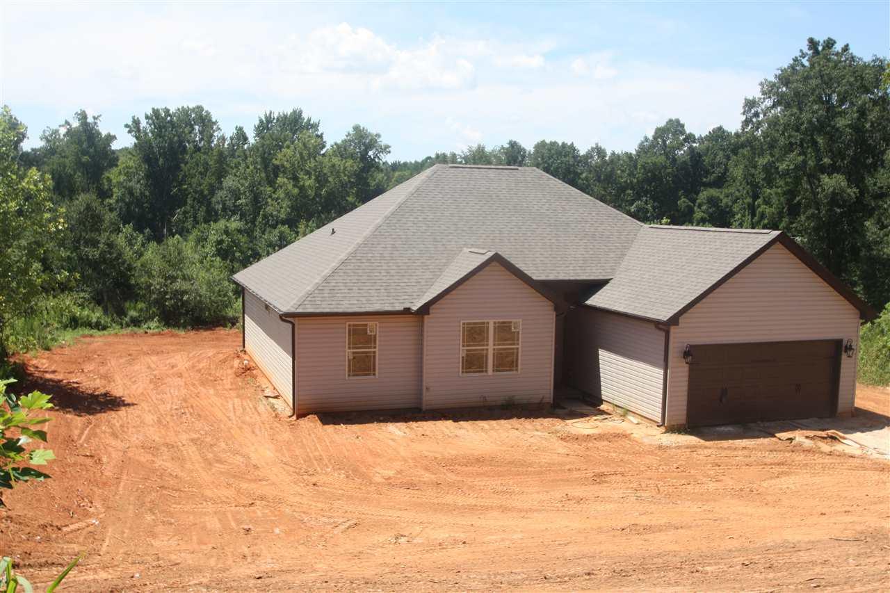 34 Montgomery Road - Photo 1