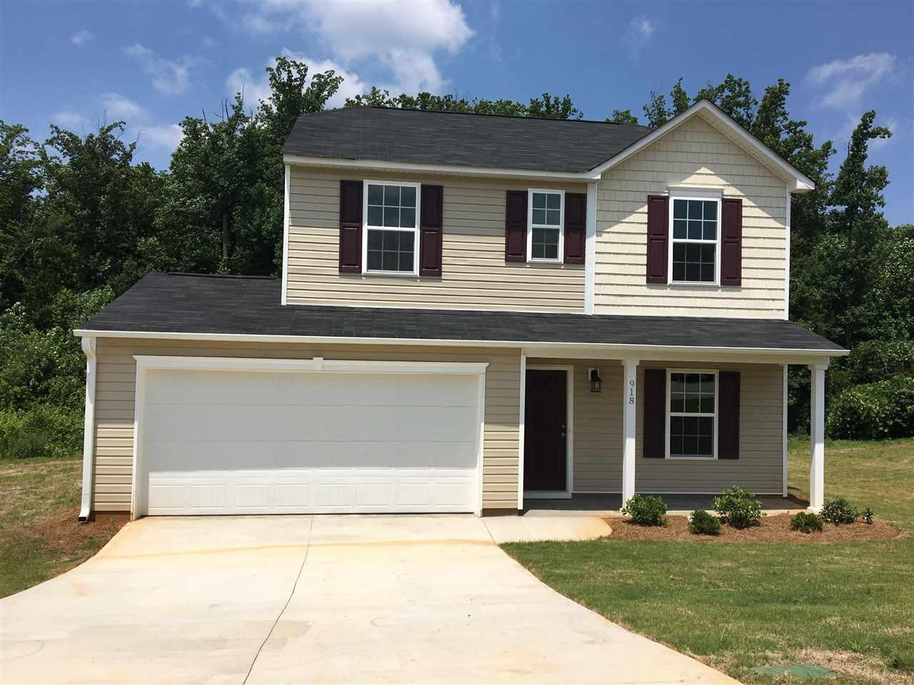 918 Slow Creek Ct. - Photo 1