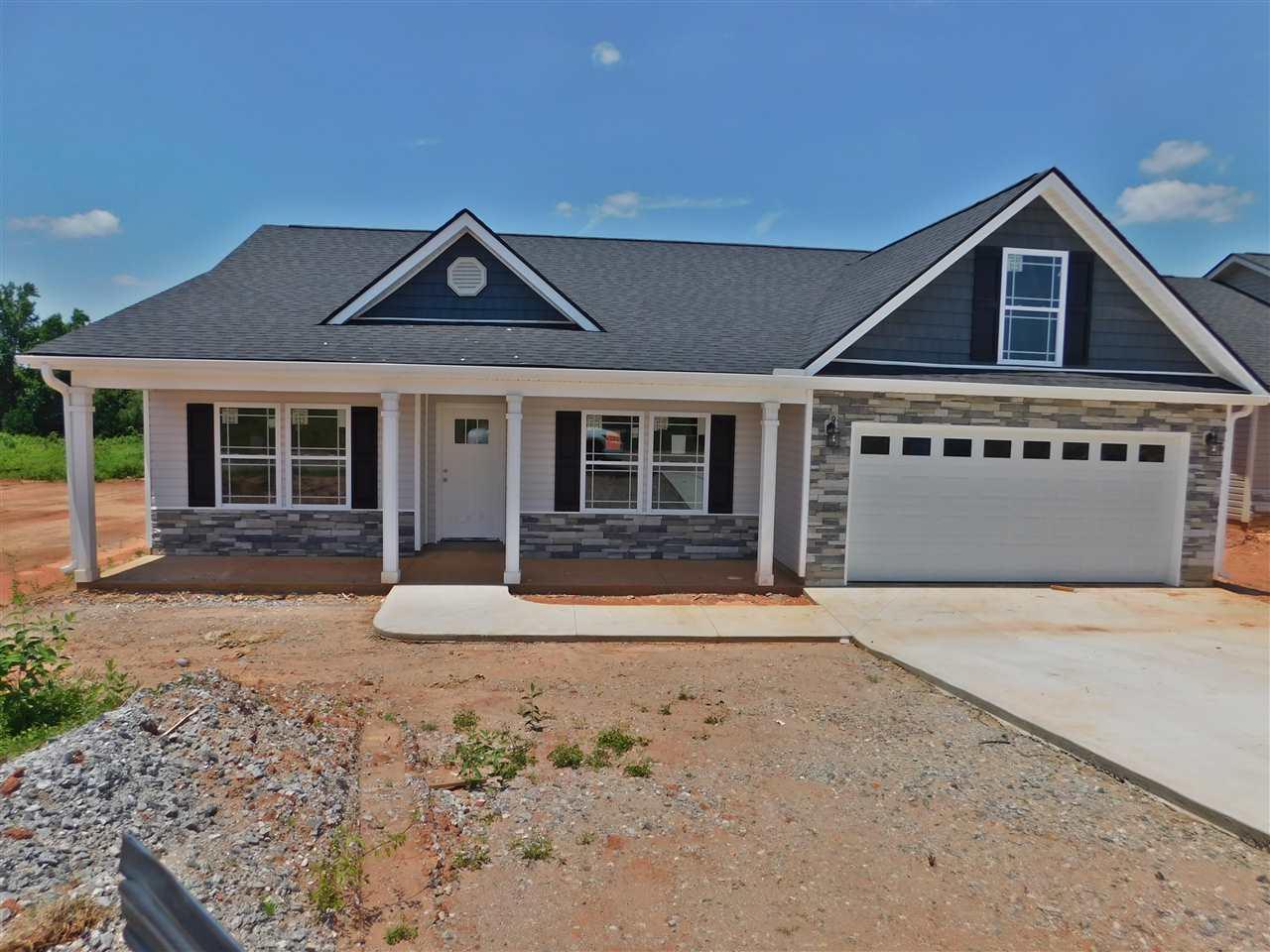 269 Highland Springs Loop - Photo 1