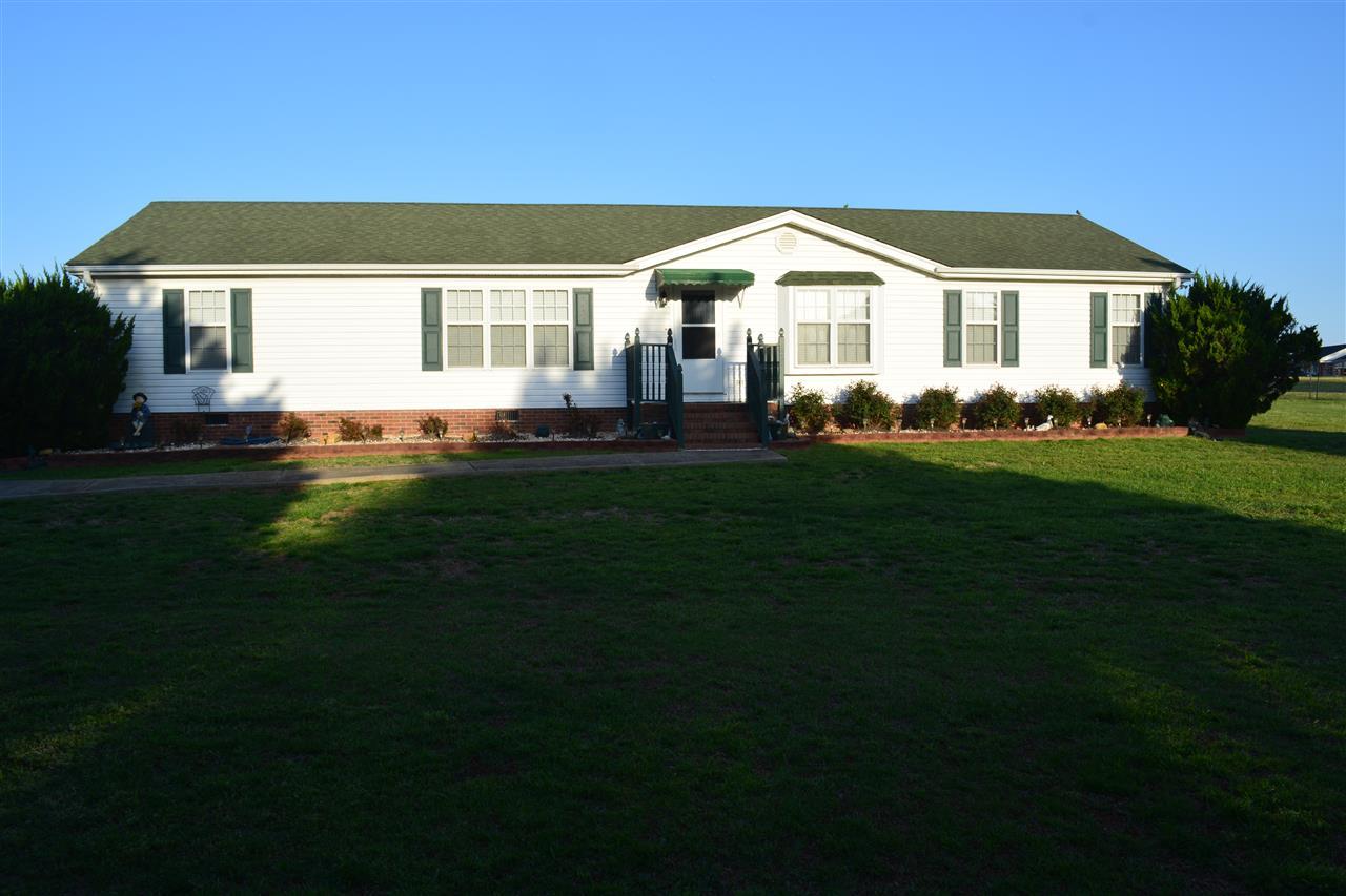 231 Green River Rd - Photo 1