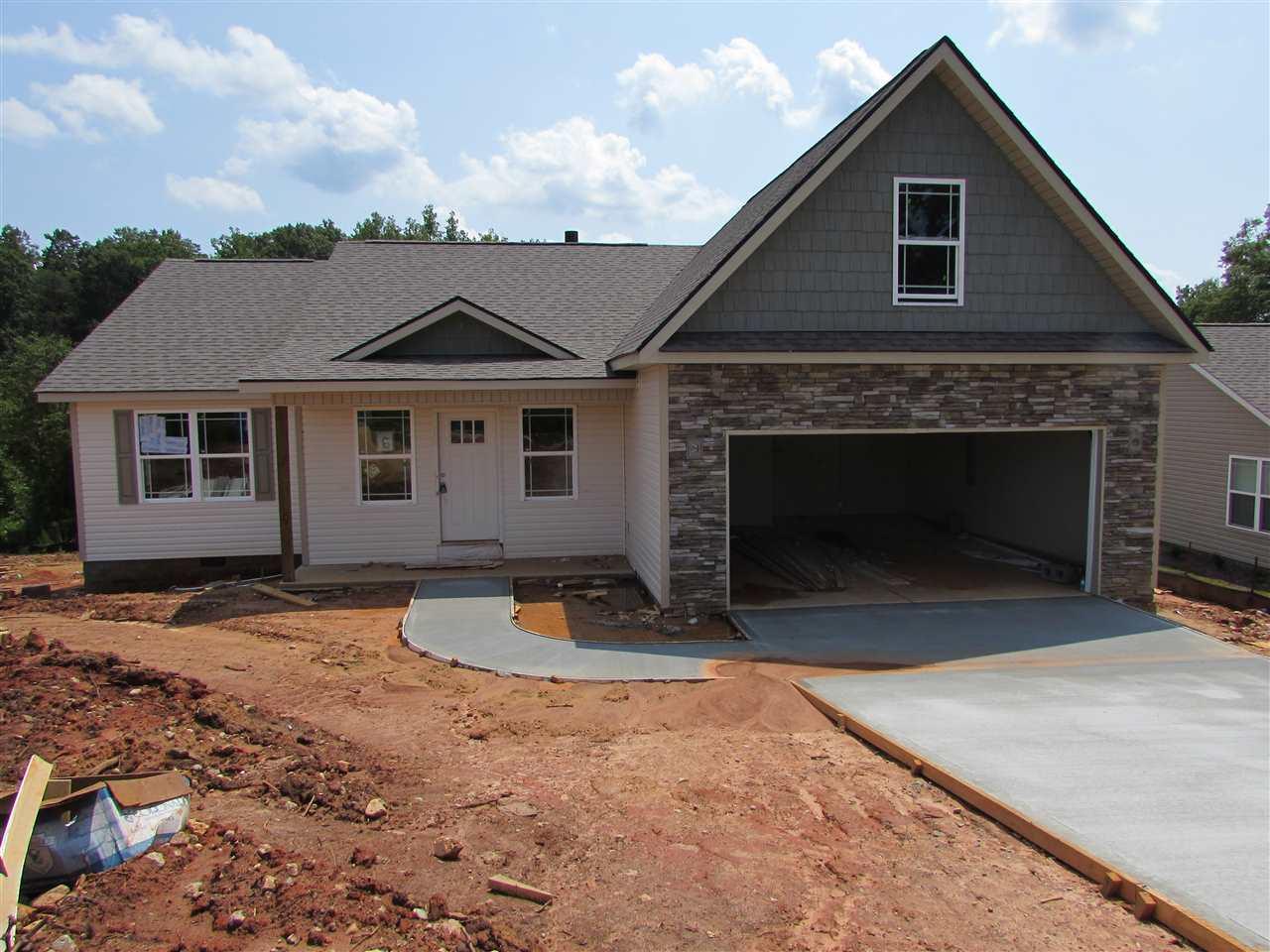 133 Lyman Lake Road - Photo 1