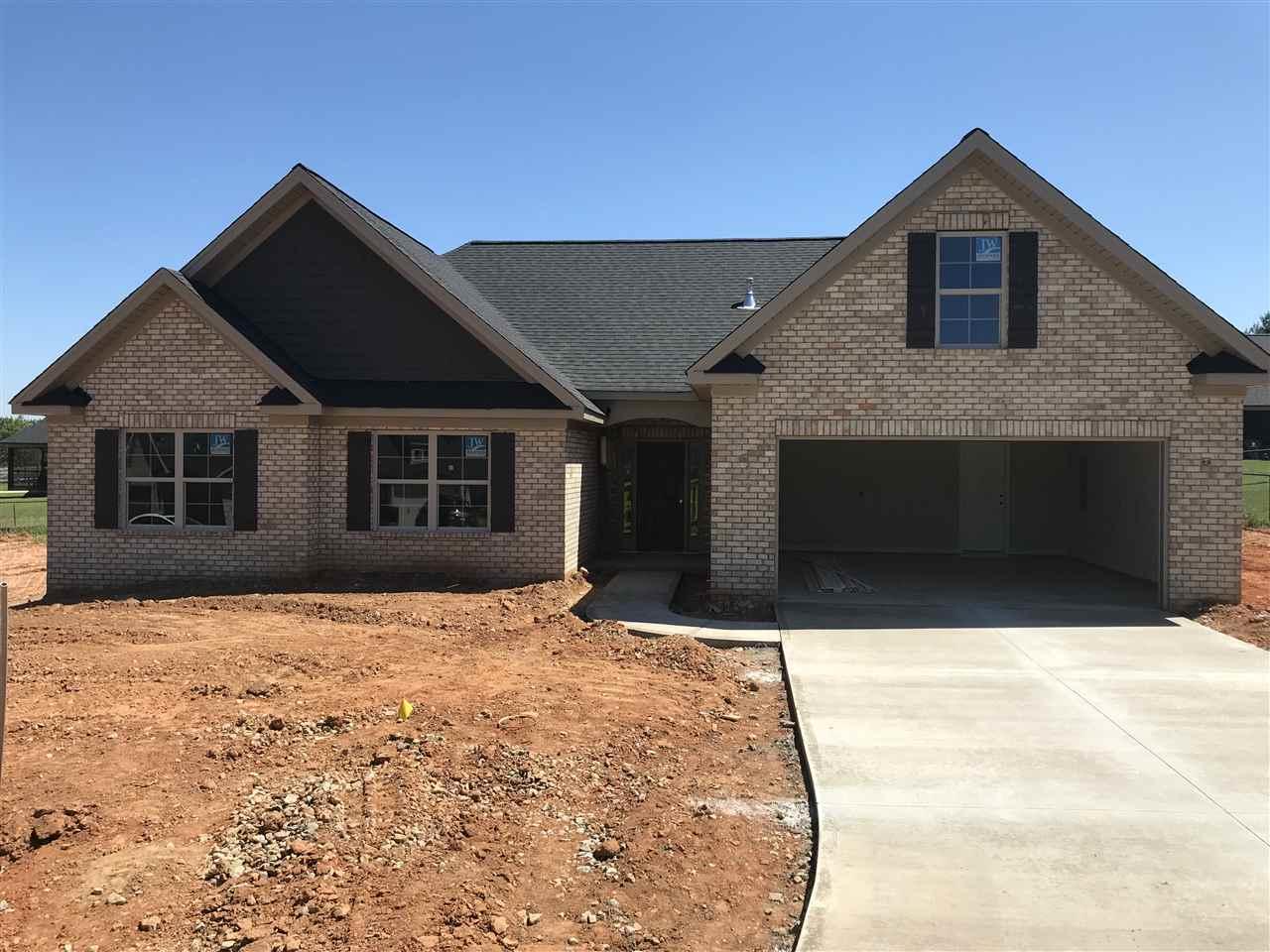 614 Dateria Way - Photo 1