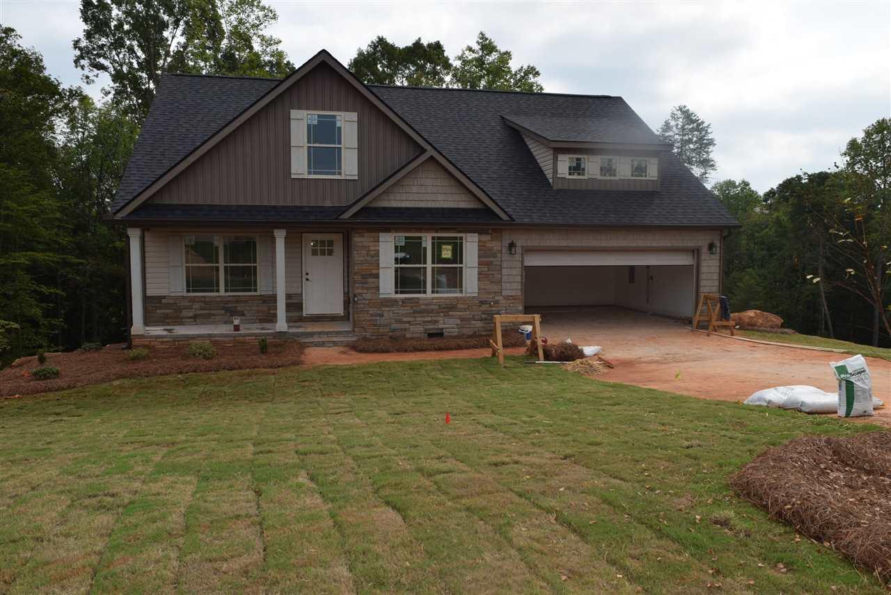 560 Sedona Court - Photo 1