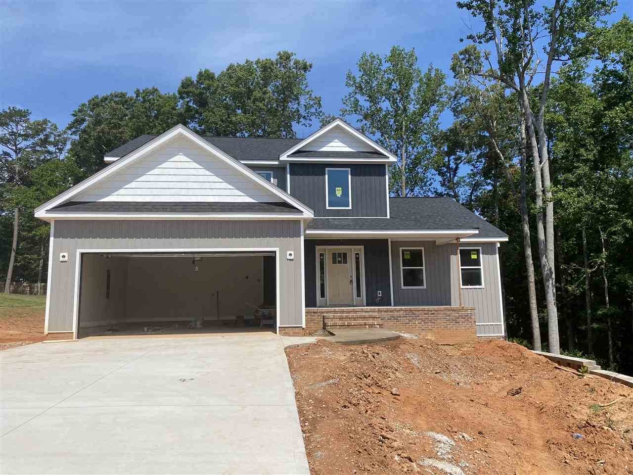 175 Glendower Lane - Photo 1