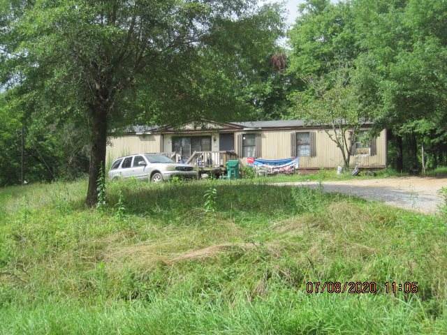 376 Draytonville Road - Photo 1