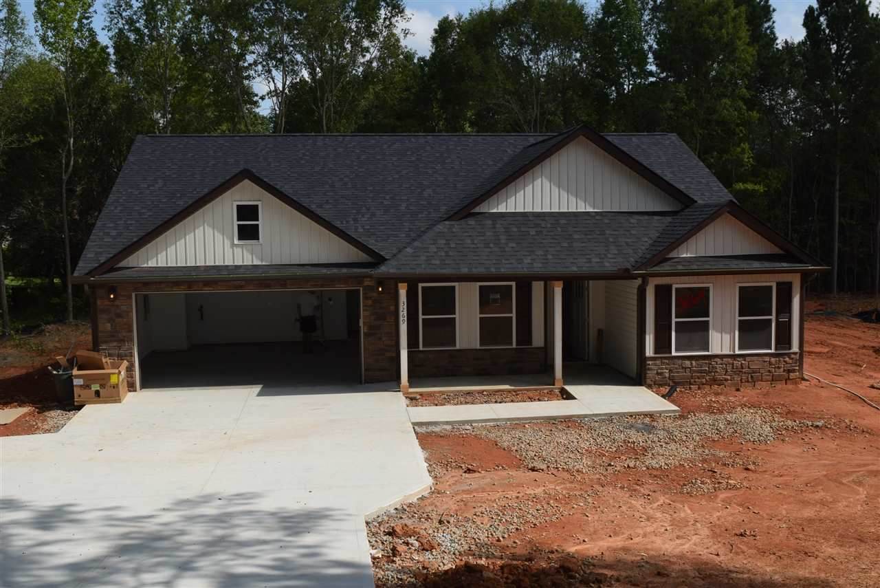 3269 Old Furnace Road - Photo 1