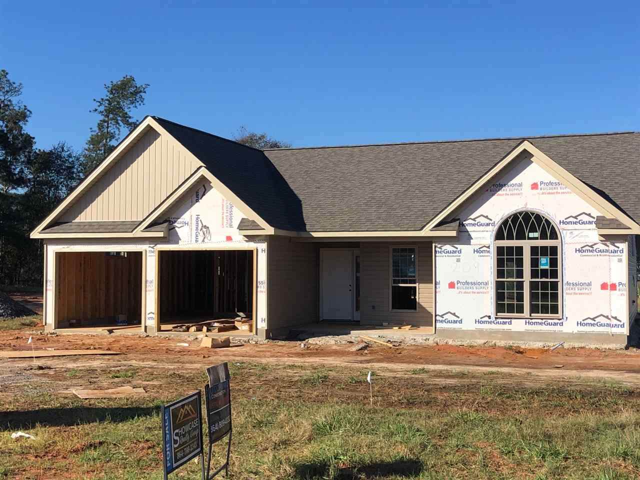 209 Texas Ave - Photo 1