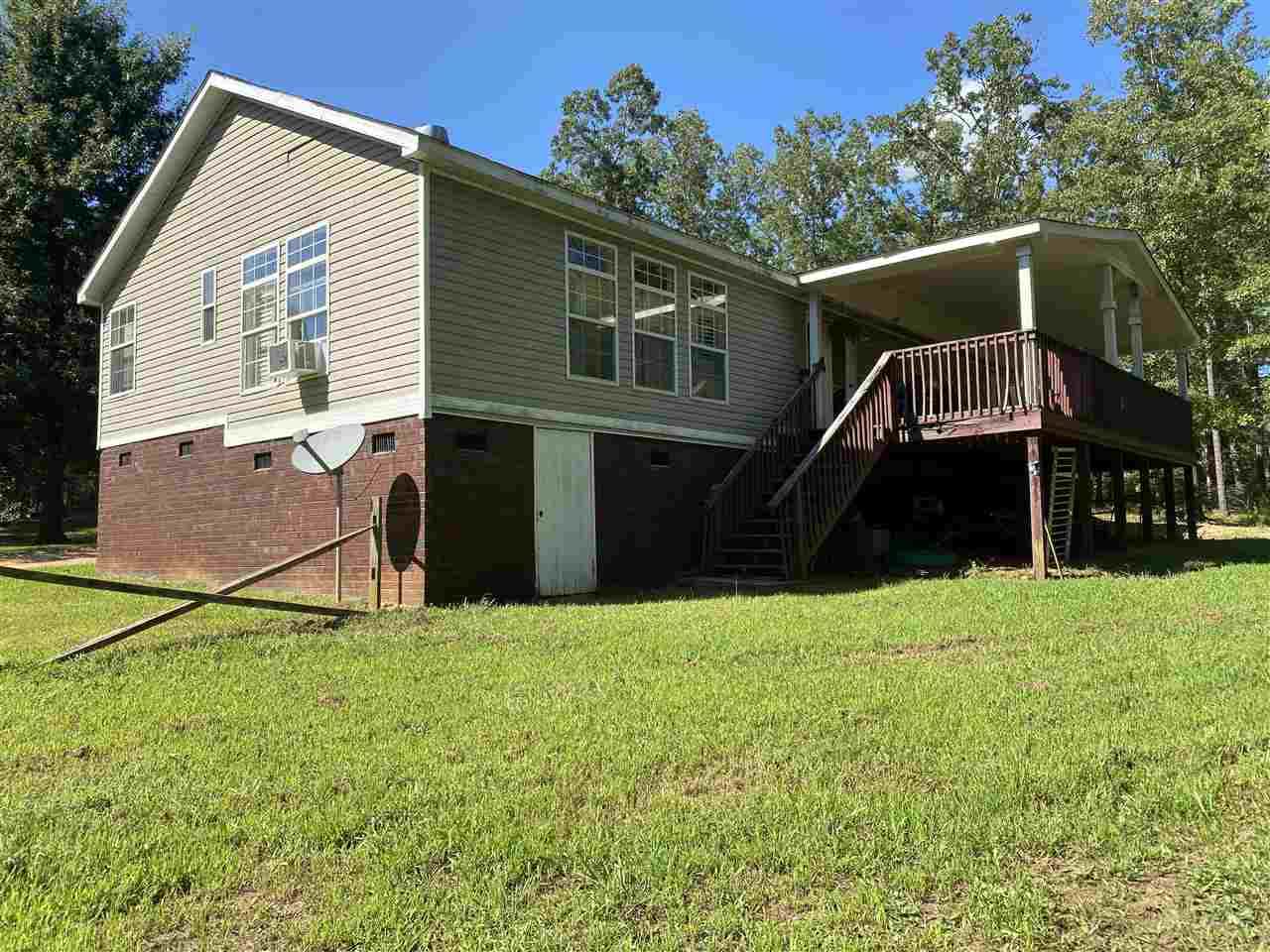 1110 Watson Rd - Photo 1